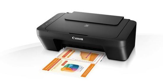 Slika Canon multifunkcijski pisač Pixma MG2550S