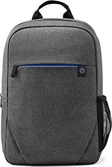 Slika NOT DOD HP Backpack 15,6'' G2 Prelude, 2Z8P3AA