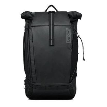 Slika Lenovo ruksak za prijenosno računalo 15,6'' Commuter, GX40W72797