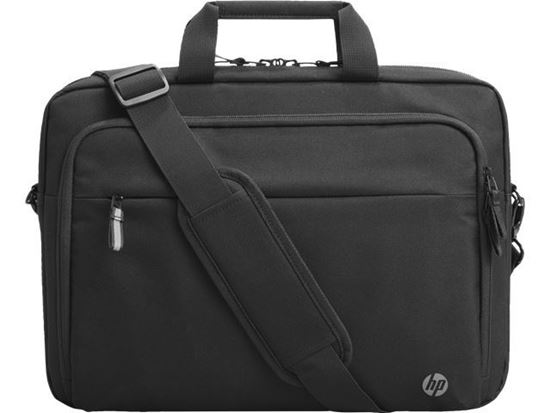 Slika HP torba za prijenosno računalo do 15,6", 3E5F8AA