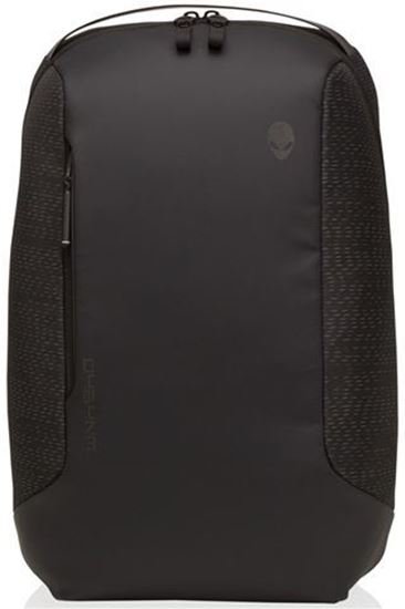 Slika DELL Alienware ruksak za prijenosno računalo Horizon Slim AW323P