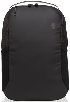 Slika DELL Alienware ruksak za prijenosno računalo Horizon Commuter AW423P