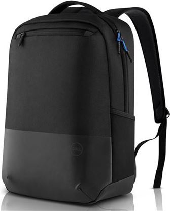 Slika DELL ruksak za prijenosno računalo Pro Slim Backpack 15 - PO1520PS