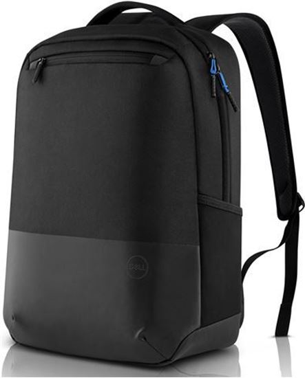 Slika DELL ruksak za prijenosno računalo Pro Slim Backpack 15 - PO1520PS