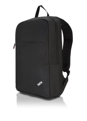 Slika Lenovo ruksak za prijenosno računalo 15,6'' ThinkPad Basic, 4X40?09936