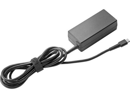 Picture of HP AC Adapter USB-C 45W