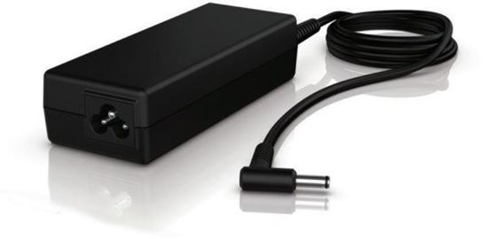 Slika 90 Watt Smart AC Adapter