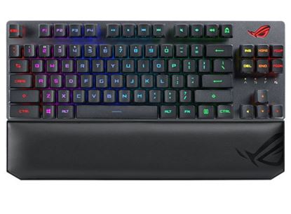 Picture of ROG STRIX SCOPE RX TKL WRLS DX ROG RX OPTICAL US PBT