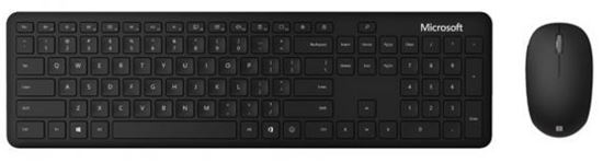 Slika KB MS Bluetooth Desktop, QHG-00030