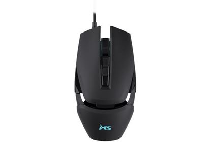 Slika MS NEMESIS C900 gaming miš