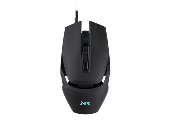 Picture of MS NEMESIS C900 gaming miš