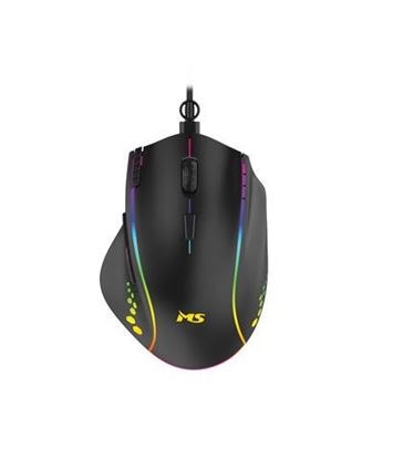 Slika MS NEMESIS C370 gaming miš