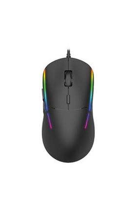 Slika MS NEMESIS C375 gaming miš