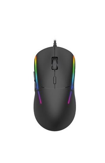 Picture of MS NEMESIS C375 gaming miš