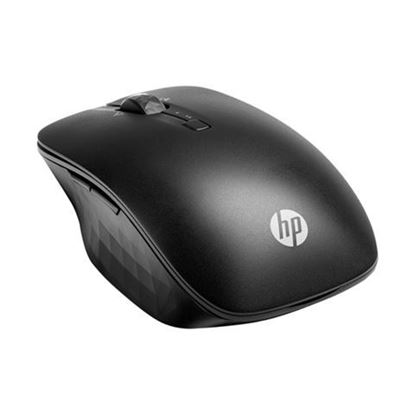 Picture of NOT DOD HP Bluetooth Travel Mouse