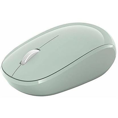 Slika MS FPP Microsoft Bluetooth Mouse BT Mint, RJN-00059