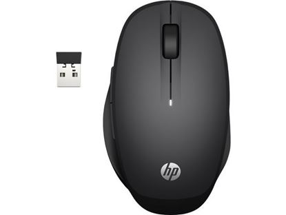 Slika HP optički bežićni miš