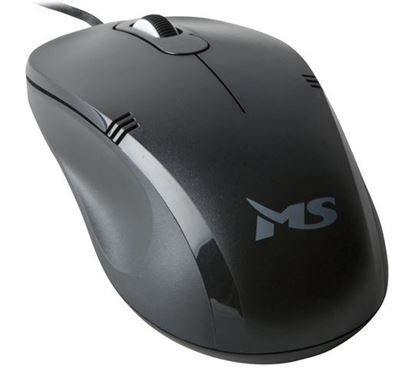 Slika MS FOCUS C100 žičani miš