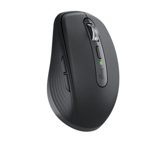 Picture of Miš bežični Logitech MX Anywhere 3 Grey