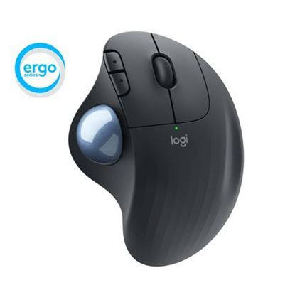 Picture of Miš bežični Trackball Logitech M575