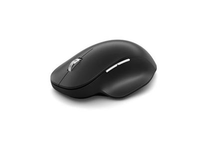 Picture of MS MS FPP Bluetooth Ergonomic Biz Mouse, 22B-00006