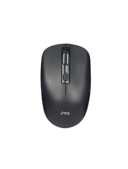 Slika MS FOCUS M310 punjivi bežični miš