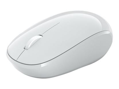Picture of MS MS FPP Bluetooth Mouse Glacier, RJN-00075