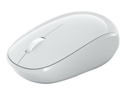 Slika MS MS FPP Bluetooth Mouse Glacier, RJN-00075