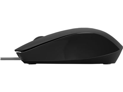 Picture of HP Mouse 150 Wired, 240J6AA