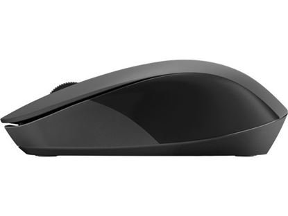 Picture of HP Mouse 150 Wireless, 2S9L1AA