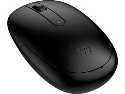 Slika HP miš 240 Bluetooth, 3V0G9AA