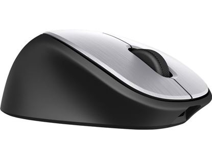 Slika HP miš za prijenosno računalo 2LX92AA