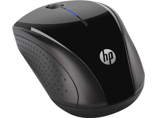 Slika HP miš za prijenosno računalo 220 bežićni, 3FV66AA