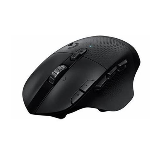 Slika MS LOG Gaming G604 Lightspeed Wireless