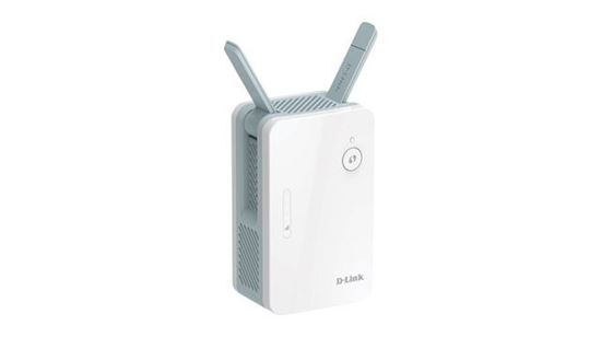 Slika D-Link Eagle PRO range extender E15/E