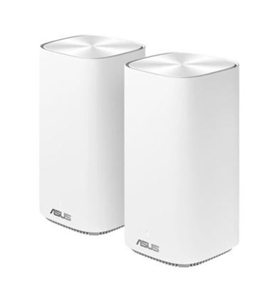 Picture of NET RT AS ZenWiFi AC Mini(CD6) 2 pack