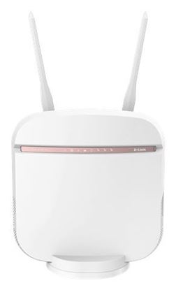 Picture of D-Link 5G LTE bežični router DWR-978/E