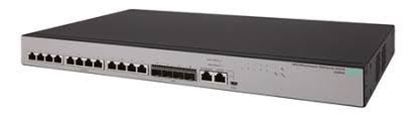 Slika HPE SWITCH OFFICECONNECT 1950 12XGT 4SFP+