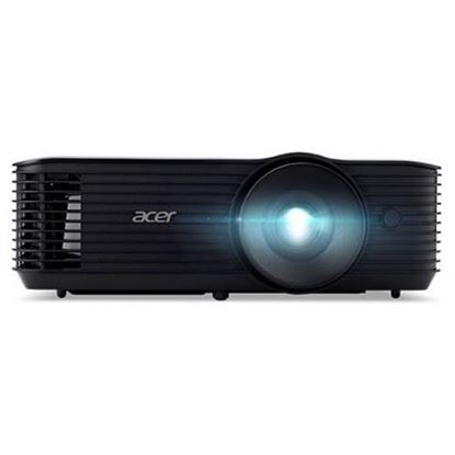 Picture of PROJEKTOR ACER X1128i