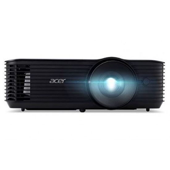 Slika PROJEKTOR ACER X1128i