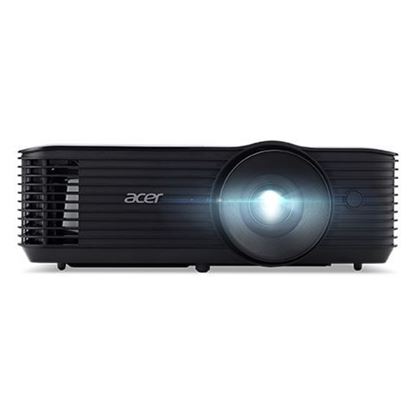 Picture of PROJEKTOR ACER X1328WKi