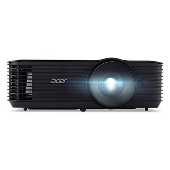 Slika PROJEKTOR ACER X1328WKi