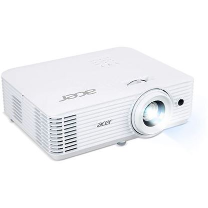 Picture of PROJEKTOR ACER X1527i