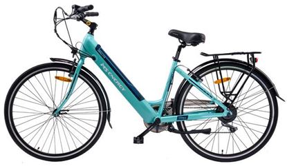 Slika MS ENERGY eBike c10