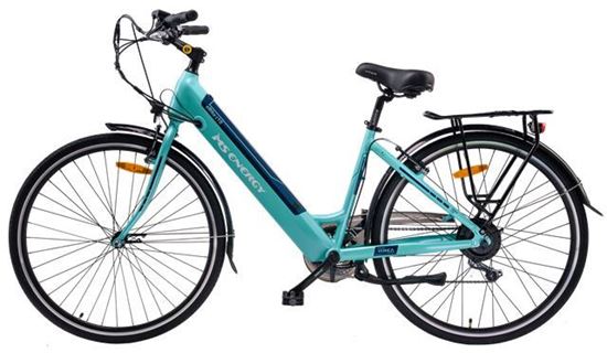 Slika MS ENERGY eBike c10