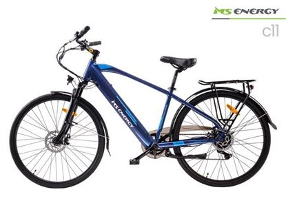 Slika MS ENERGY eBike c11_M size