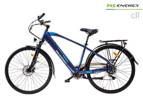 Slika MS ENERGY eBike c11_L size