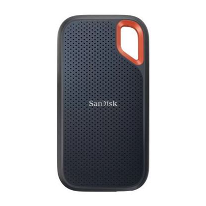 Slika Vanjski SSD 1TB SanDisk Portable SSD v2 USB 3.2