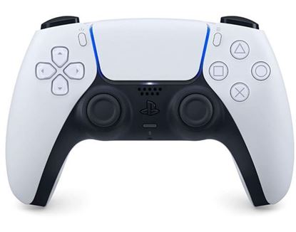 Picture of PS5 Dualsense Wireless Controller