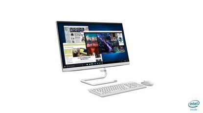 Picture of PC AIO LN 3 27IAP7, F0GJ007KSC